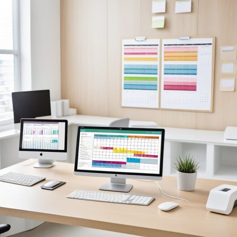 post img 69181875e9c014.83544703