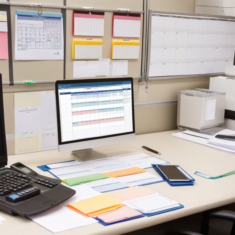 post img 6919b0da6fef17.77687109