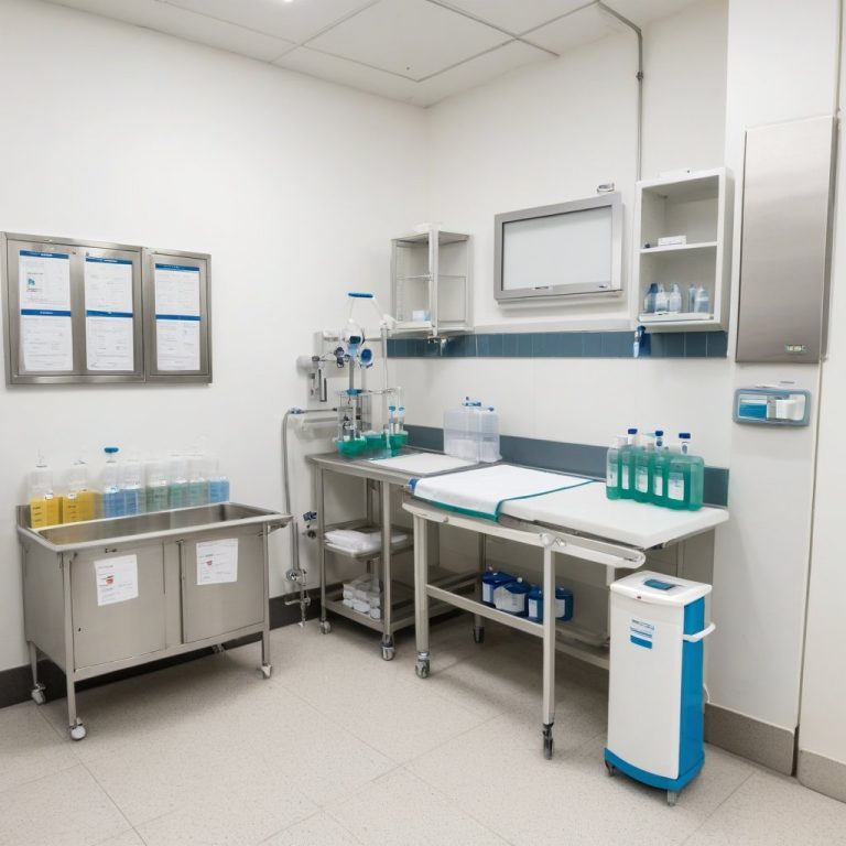 post img 691ae5023850f2.06564423