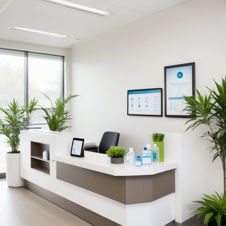 post img 691c0c7564b703.39686500