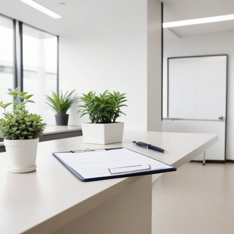 post img 691da43849dba0.48664876