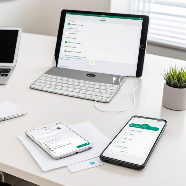 post img 691ed9a6399d39.52341970