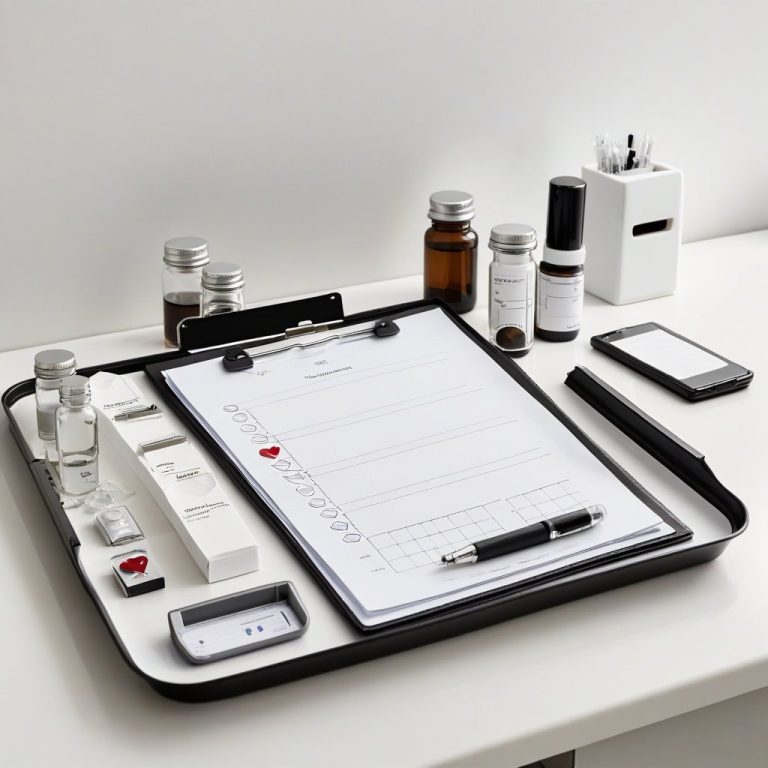 post img 6920553bb9e077.81877645