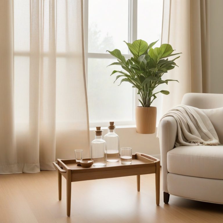 post img 692199d3ada201.42587484