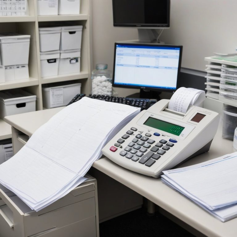 post img 6922ce38cd2fc7.03220055