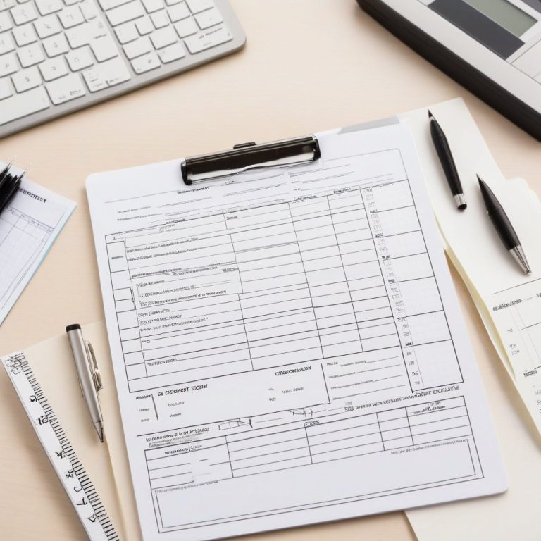 post img 6923f55bccf4a5.93805203