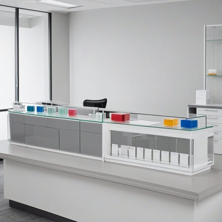 post img 69257130526b63.34905767