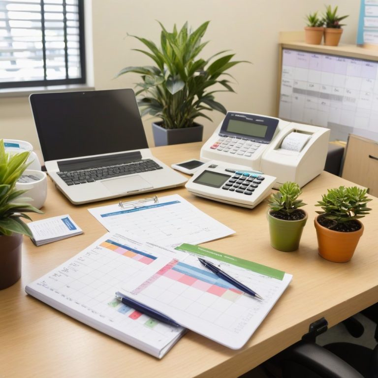 post img 6926e00027d812.32970005