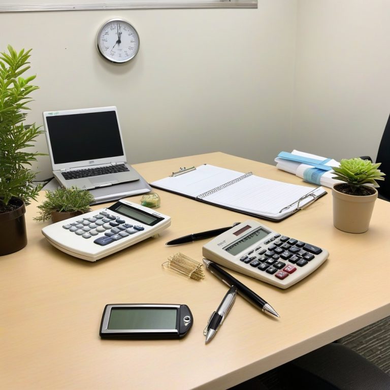 post img 69283e32439cb0.31573751