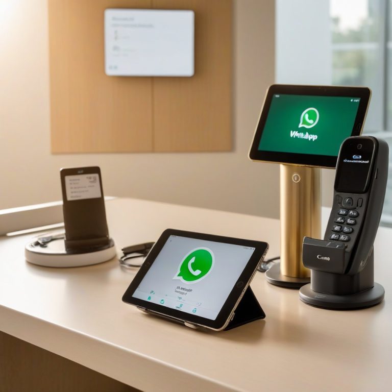 post img 6929112ea5cdb8.18357287