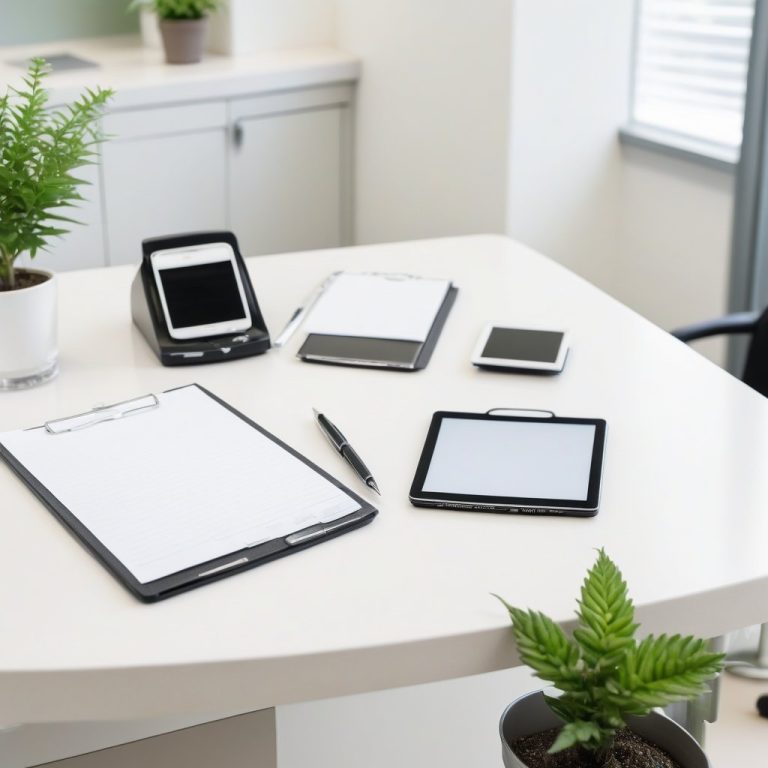 post img 692981cd06ae76.74723301