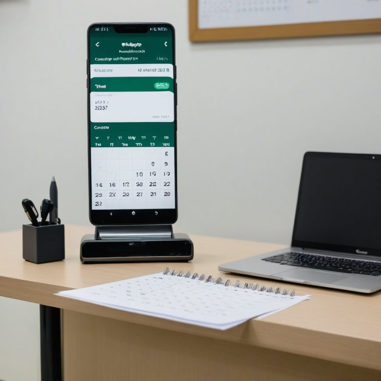 post img 692982aa634f74.01727676