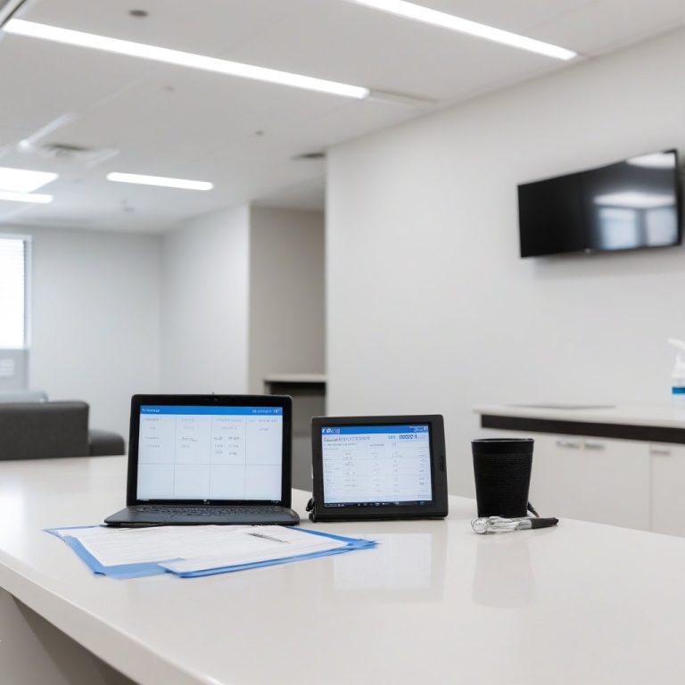 post img 692a6285a07634.81999901