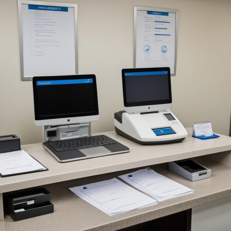 post img 692ab721d3a056.22751665