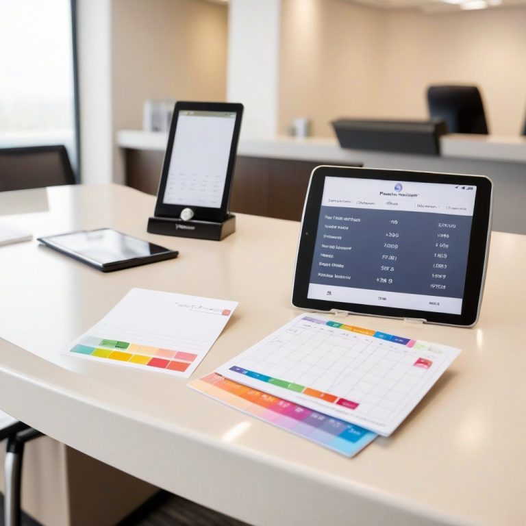 post img 692ad3b5a5c1e8.81450841