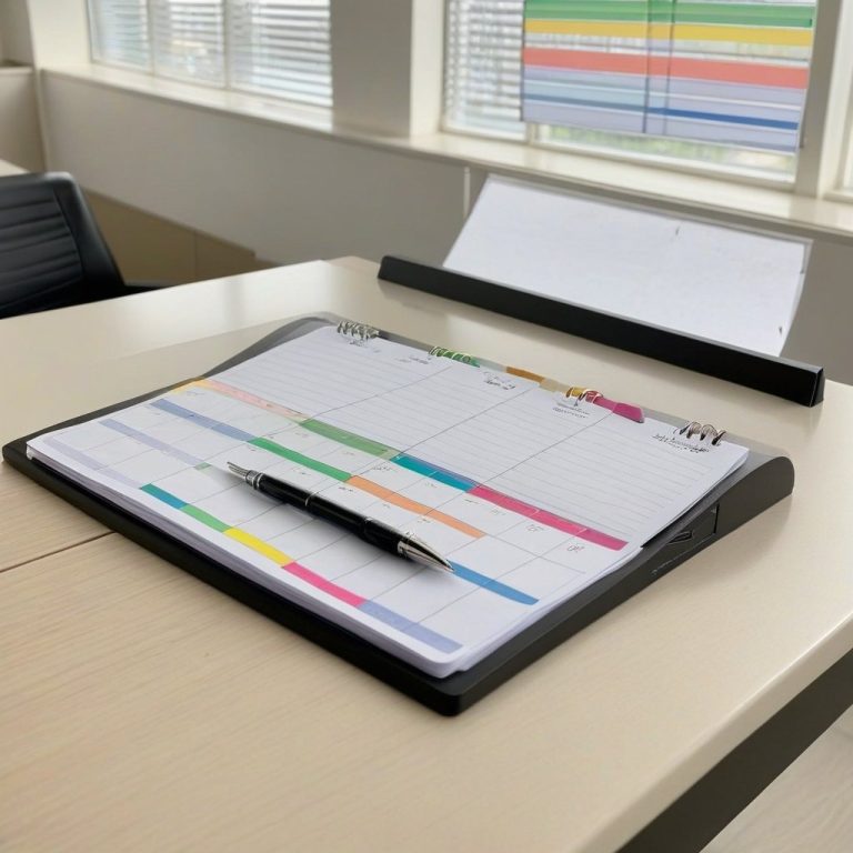 7 táticas de agendamento que aumentam comparecimento 9 post img 692bb4172926c9.73373587