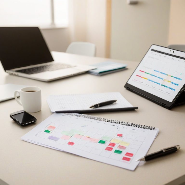 Confirmação automática de consultas: passo a passo 8 post img 692bde89991ef0.18972274