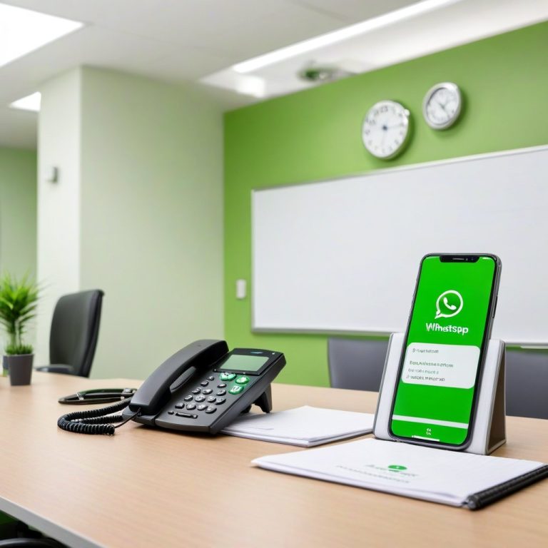 Comparativo: lembretes WhatsApp vs SMS vs ligações 7 post img 692c247fbeced7.12006203