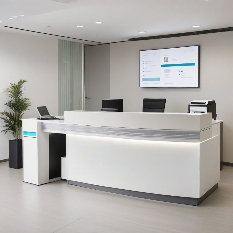 Guia prático: automatizar tarefas administrativas em clínicas em 6 passos 5 post img 692d5a350f03c9.73558900