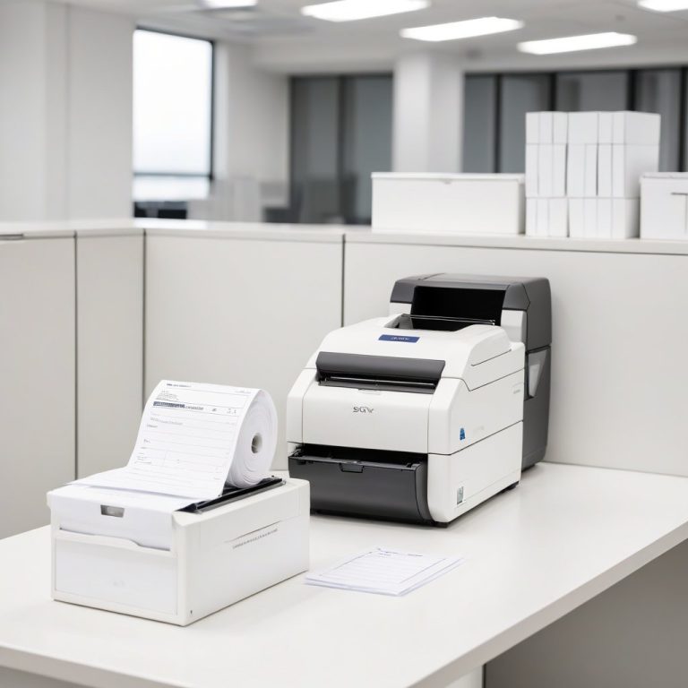 5 tarefas administrativas que você pode automatizar hoje 4 post img 692d76340d63a6.09107669