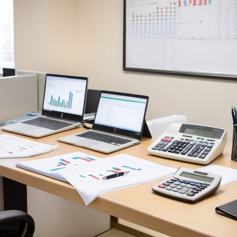 Comparativo: software de gestão clínica vs planilha tradicional 3 post img 6930c2c2abfbc2.99848148