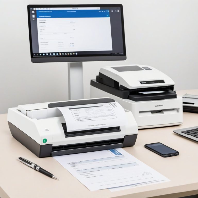 Como automatizar cobrança e confirmação de consultas 2 post img 6930ce8ab07289.84163296