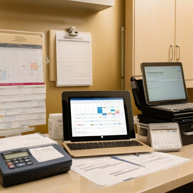 Checklist: integração de prontuários e agenda com automação 1 post img 6930d1446d34f3.58668302