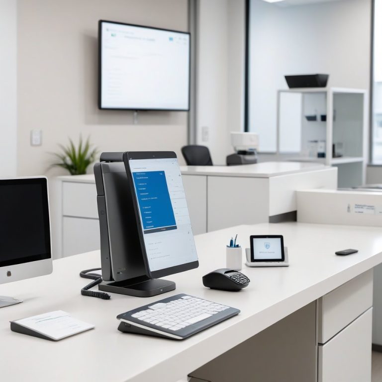 post img 6930dcbd1eec14.40138055