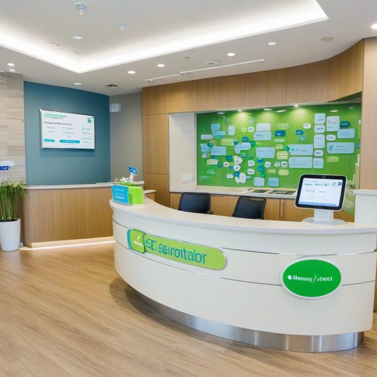 post img 6930dccf9dbed3.49997169