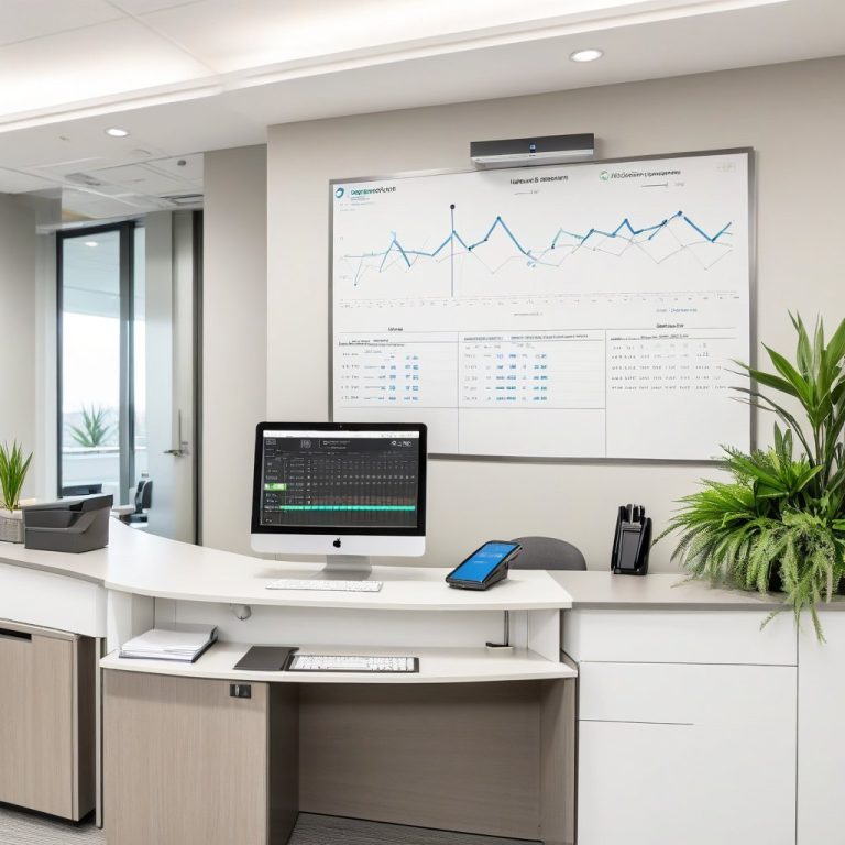 post img 6930e34adf3819.53697075