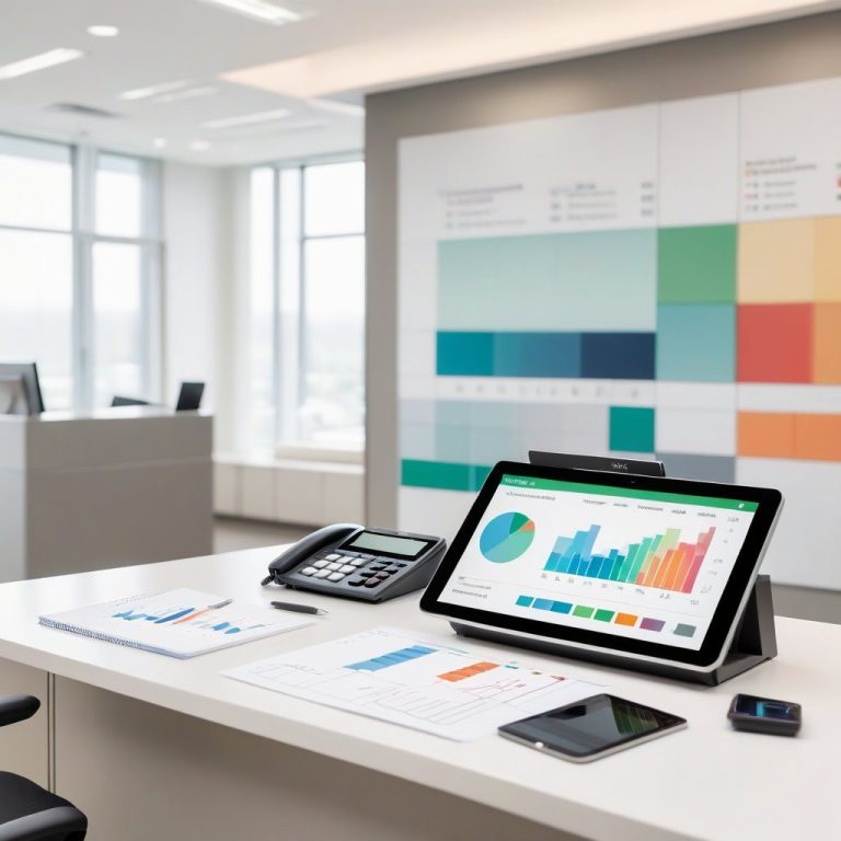 post img 6930e386bc9213.53735956