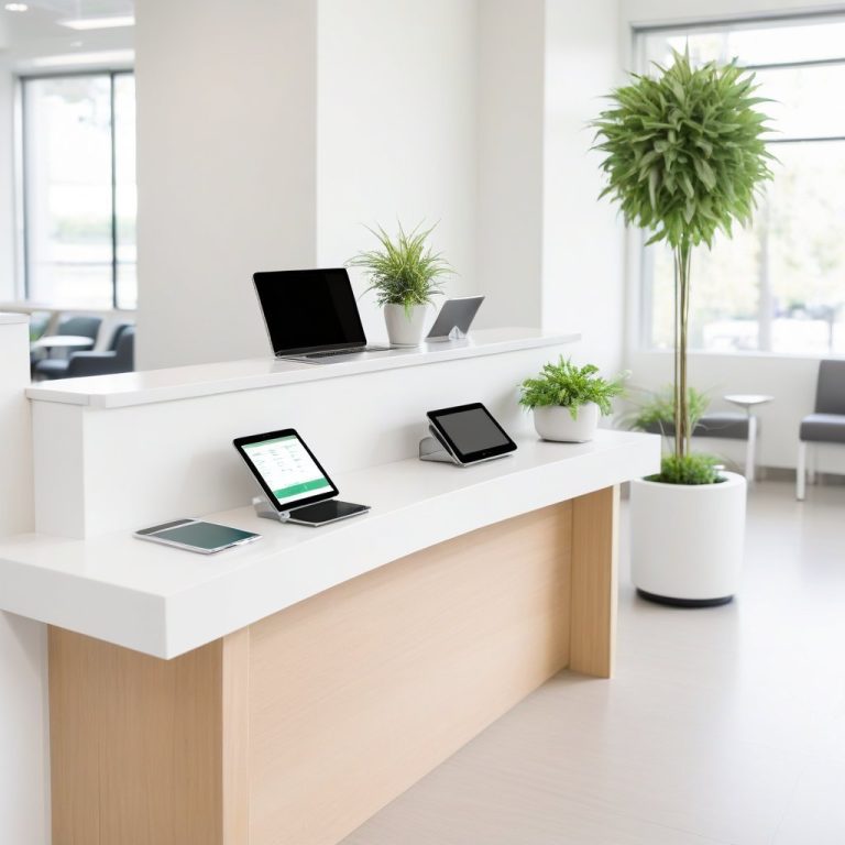 post img 6930e3e34db607.16251370