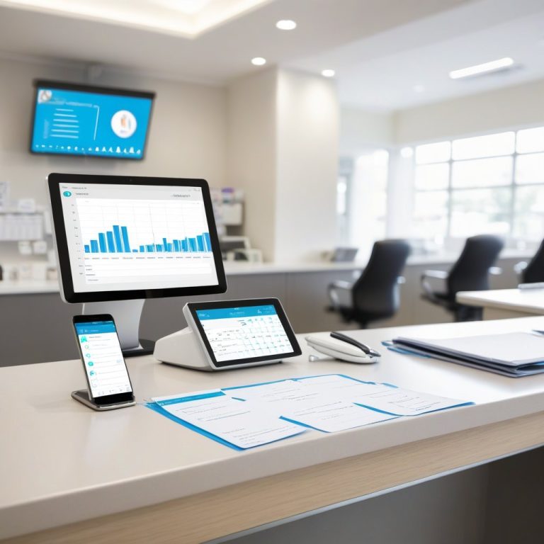 post img 6930e3f39ecf93.42580938