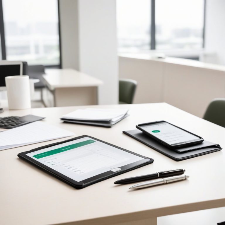 post img 6930fa3f2c4a26.06339711