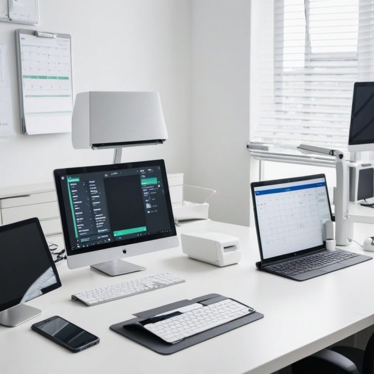 post img 6930faa4c2a424.91716420