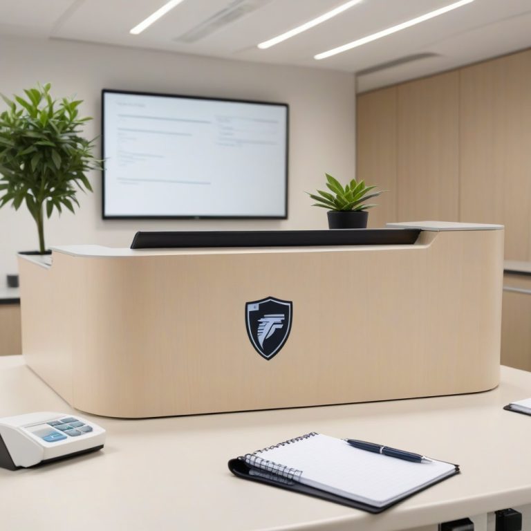 post img 69310103483ca2.98229050