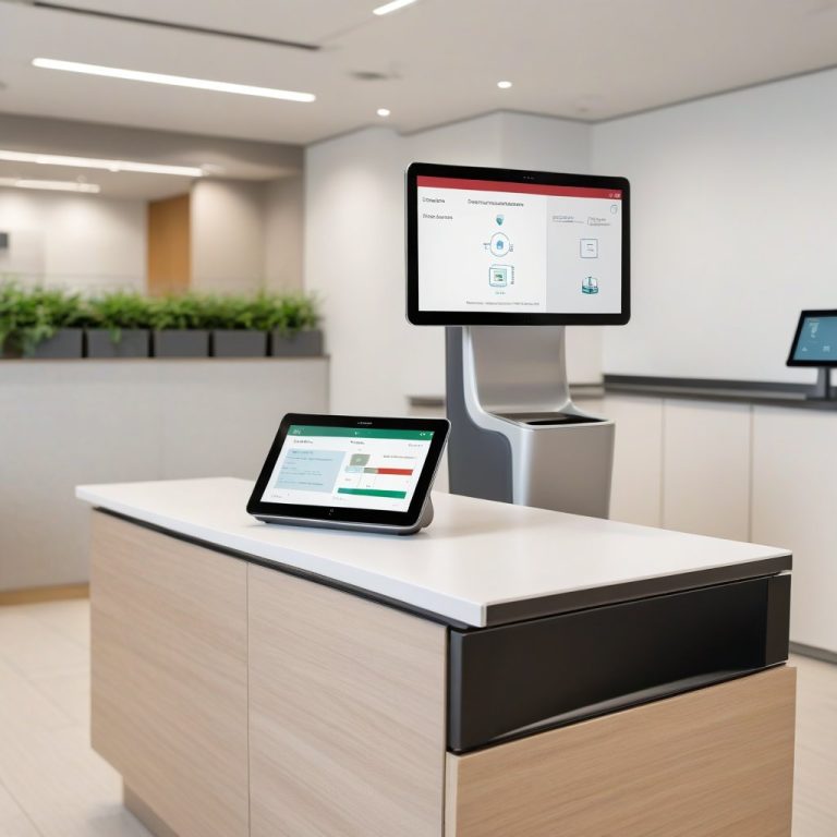 Lista de boas práticas para atendimento automatizado que aumenta a retenção de pacientes 9 post img 693101b82f6376.69842770