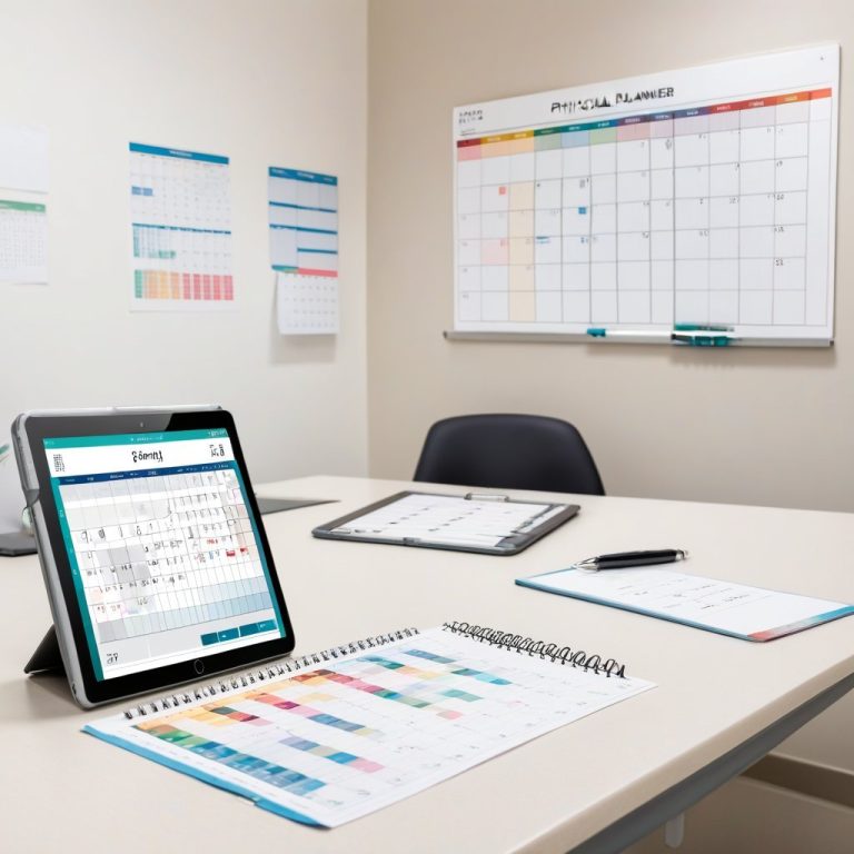 Guia prático para organizar a agenda da clínica com tecnologia em 2025 8 post img 69310200820cc1.86121614