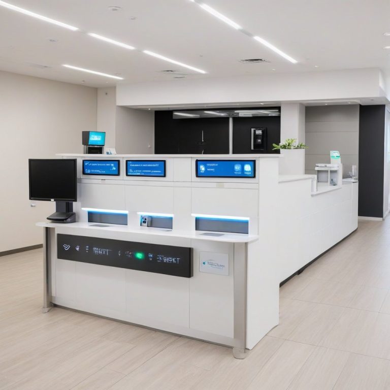 Guia: como organizar a agenda da clínica com automação em 5 passos 7 post img 693102889bc5c2.23182358