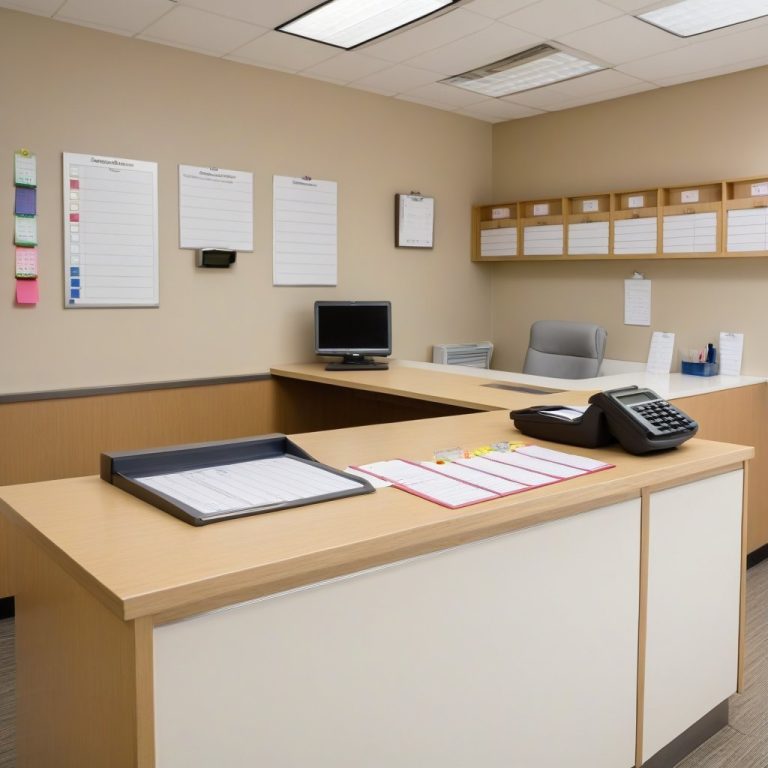 Lista: 12 estratégias para reduzir conflitos de agenda entre equipes 6 post img 69324bd41139f3.64329003