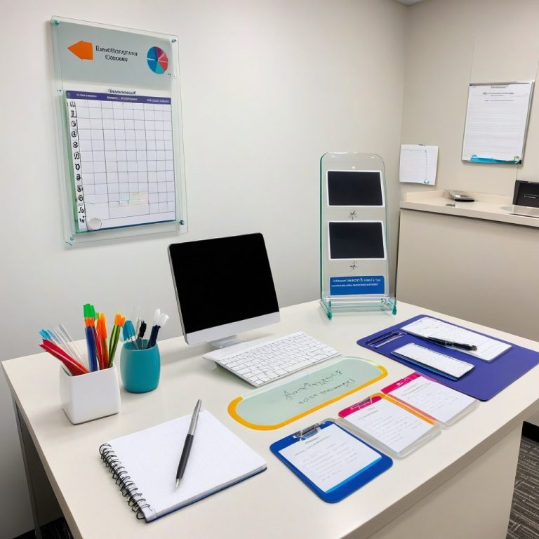 Checklist de fluxo de atendimento: reduzindo atrasos entre consultas 5 post img 69324eb9d1cf62.35252466