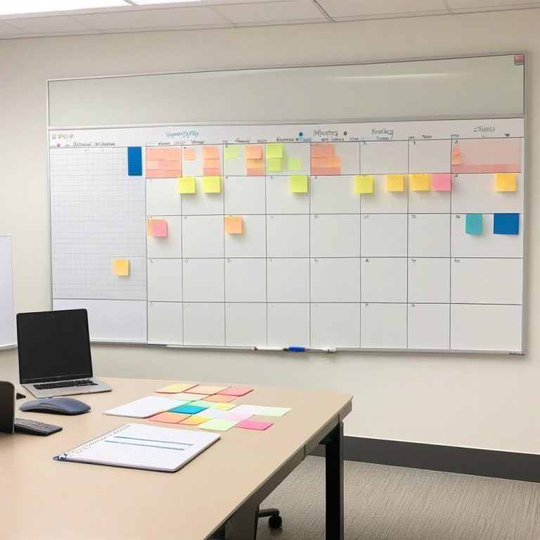 Comparativo: ferramentas de agenda clínica — calendário integrado vs planilha 4 post img 69324f05be1912.17093716