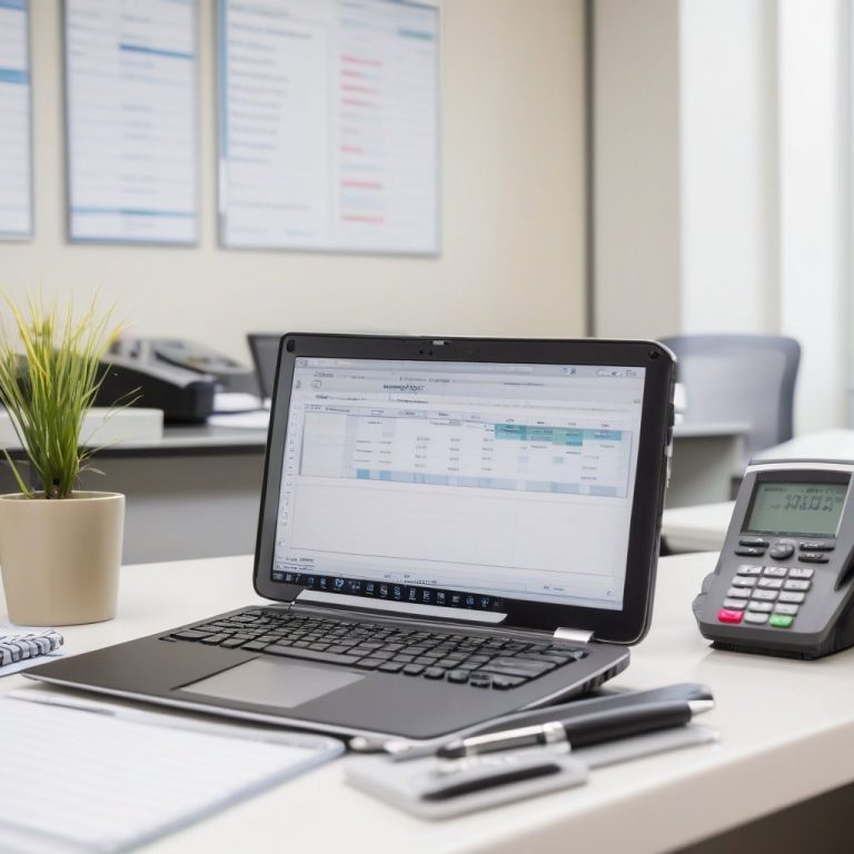 Comparativo: software de gestão de consultórios vs planilha tradicional para agenda 3 post img 69325006a4aaa7.97757611