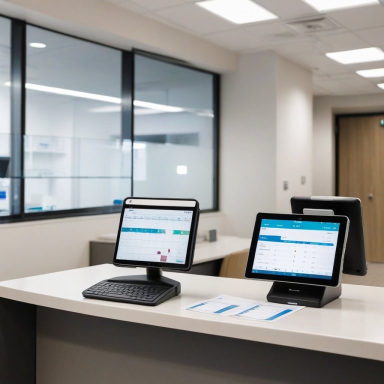 Como reduzir o tempo ocioso entre consultas com automação de sala de espera 1 post img 6932534c0e73c2.98539457