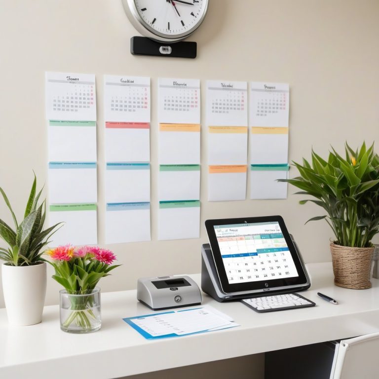 Guia prático: automação de convites, confirmações e remarcações 2 post img 6932537470e150.49267305