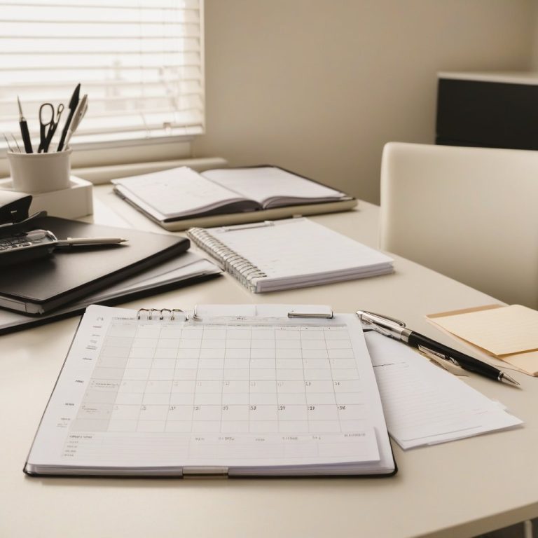 7 recursos de CRM clínico para gestão de pacientes e agenda 9 post img 69339d4934c732.17084898