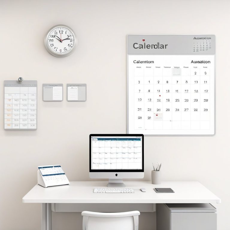 Lista de verificação para manter a agenda atualizada com confirmações automáticas 8 post img 69339eec399867.39920471