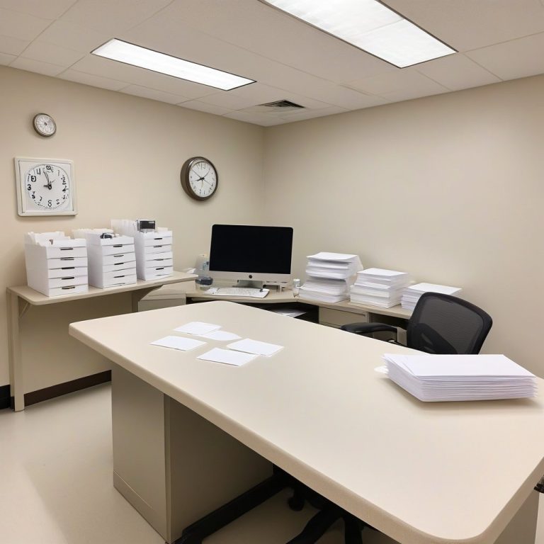 Tutorial de follow-up automatizado para pacientes: aumentando a retenção sem incomodar 7 post img 6933a082e84f36.65954129