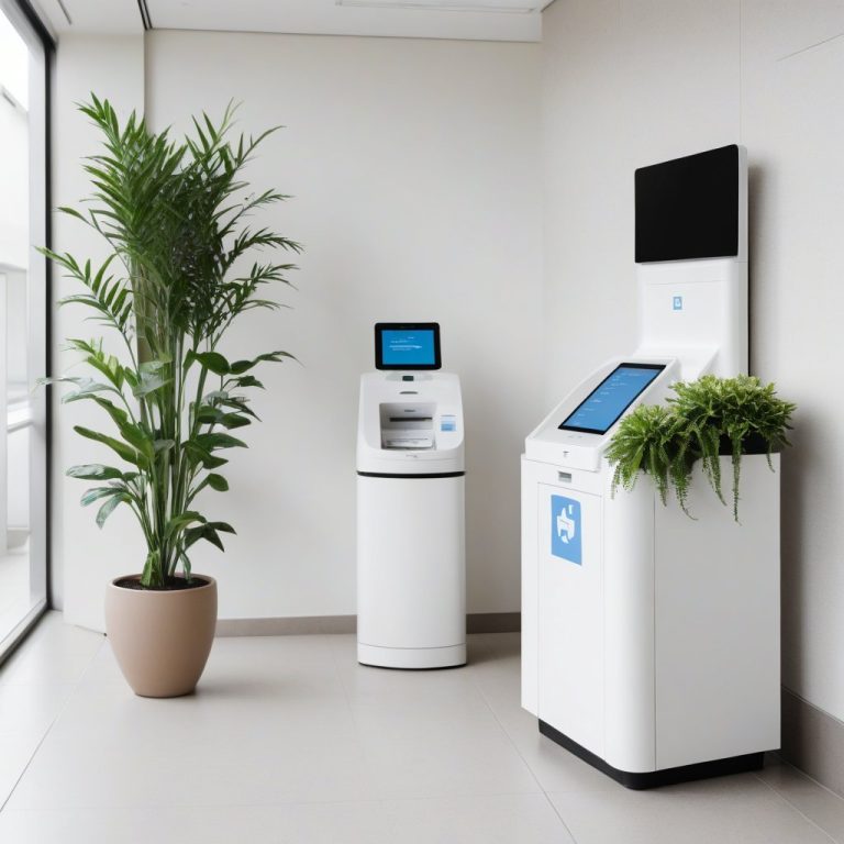 Guia: melhorar a experiência do paciente com automação desde o primeiro contato 6 post img 6933a1a41d5362.78420121