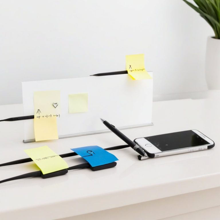 Lista: 7 mensagens de acompanhamento para aumentar a taxa de comparecimento 4 post img 6933a2b0464490.42085804